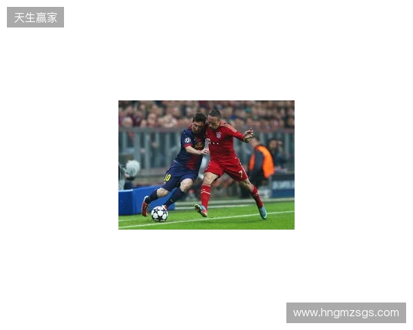 每体：巴萨希望利用桑托斯290万欧欠款，提前锁定左后卫索萨