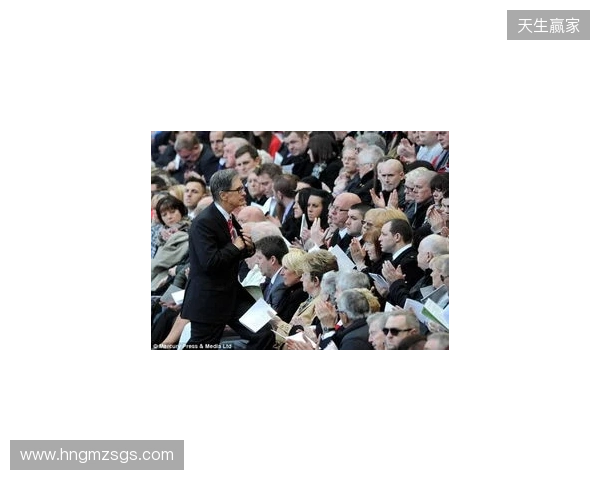 希尔斯堡惨案最新调查结果：数名已退休警察将面临不当行为指控