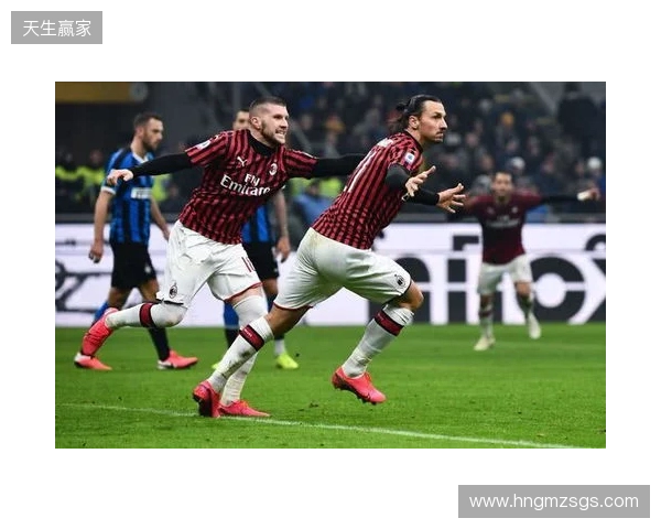 隆戈：因希门尼斯留队米兰冬窗不投资中锋，夏窗目标马特塔