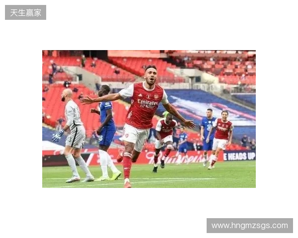 TA：英超过去10赛季中，怀特是唯一单场6抢断+6解围的枪手球员