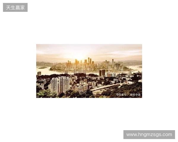 萨尔瓦多与妻子重游广州：非常感谢这个国家带给我们的一切