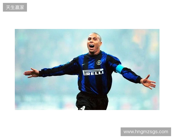 阿尔代尔：卡萨诺技术好但不尊重人；见过最强的球员是大罗