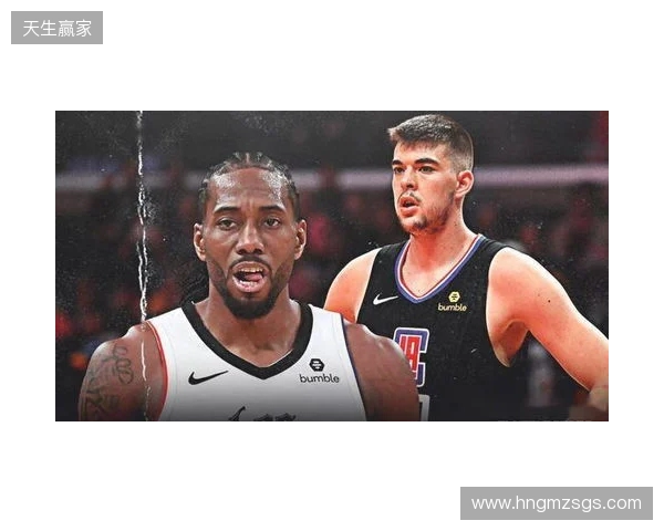 西部球探：哈登和小卡并不是问题所在 快船补充防守尖兵会不一样