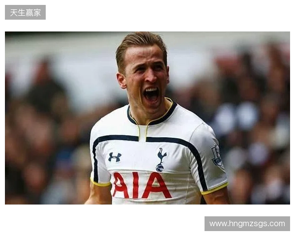 本赛季俱乐部双人组进球榜：凯恩+迪亚斯37球高居第一