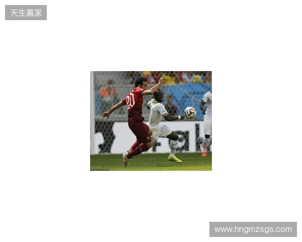 阿莫林：梅努会首发吗？我不知道；我觉得球员们没想着进前五