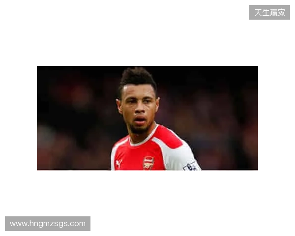 佩杜拉：米兰冬窗需要新中锋，S·希门尼斯目前拒绝所有转会提议