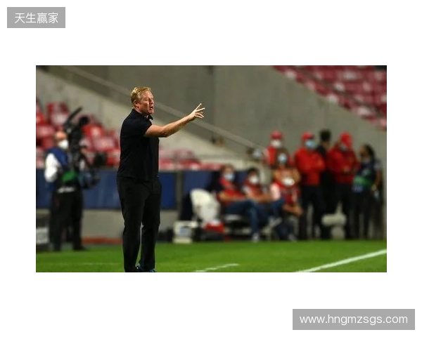 记者：巴萨对小蜘蛛兴趣减弱，认为他不值马竞索要的转会费