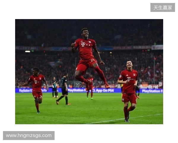 罗马诺:拉莫斯今日起正式成为自由球员,各球队能开始免签 罗马诺:拉莫斯今日起正式成为自由球员,各球队能开始免签