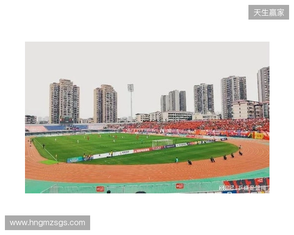 为中超做准备？官方：铜梁龙体育场将闭馆维护改造