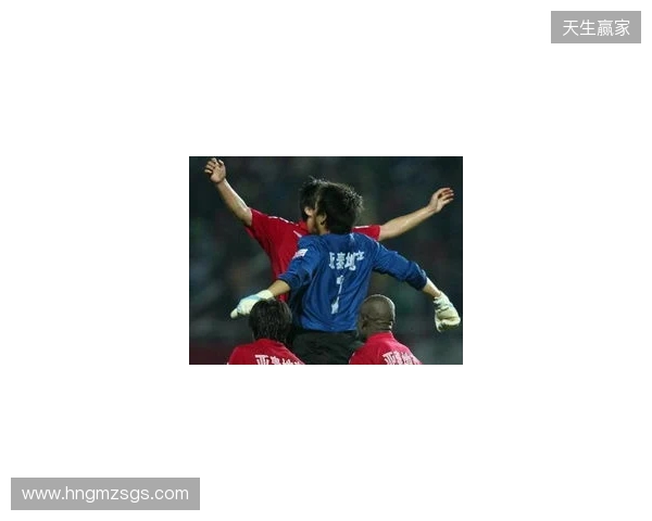 法比奥庆祝足协杯夺冠:我们是冠军了!这座城市值得拥有这一刻 法比奥庆祝足协杯夺冠:我们是冠军了!这座城市值得拥有这一刻