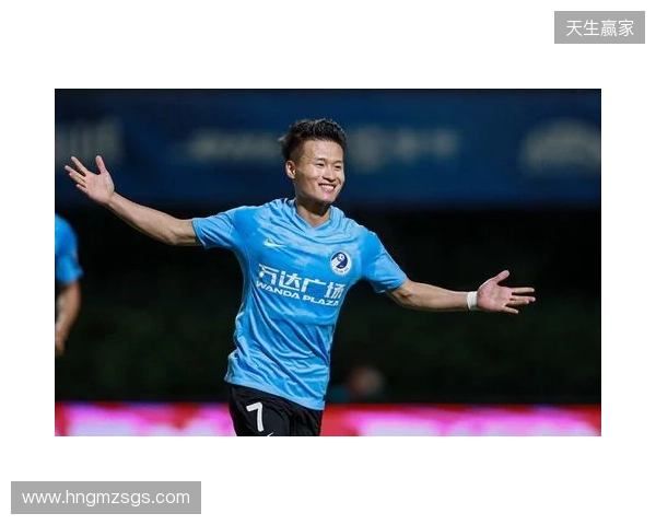 林良铭:这是我职业生涯第一个冠军,球迷一整年都在支持我们 林良铭:这是我职业生涯第一个冠军,球迷一整年都在支持我们