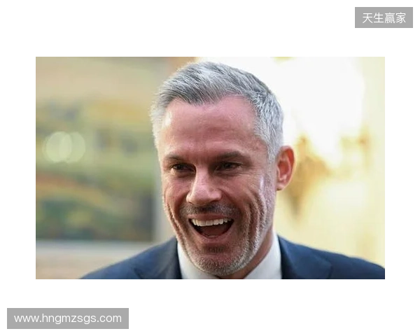 邮报:一些利物浦球员不喜欢卡拉格,他对自己的工作方式满意 邮报:一些利物浦球员不喜欢卡拉格,他对自己的工作方式满意