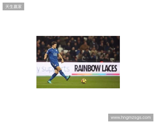 多古:球队本赛季凝聚力更强了,我已经很好地适应了英超联赛 多古:球队本赛季凝聚力更强了,我已经很好地适应了英超联赛