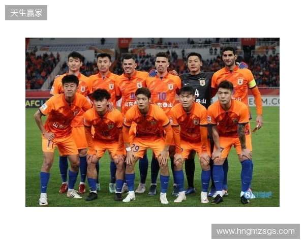 鲁媒:泰山队将于明年1月3日集结,7日赴海口进行第一阶段冬训 鲁媒:泰山队将于明年1月3日集结,7日赴海口进行第一阶段冬训