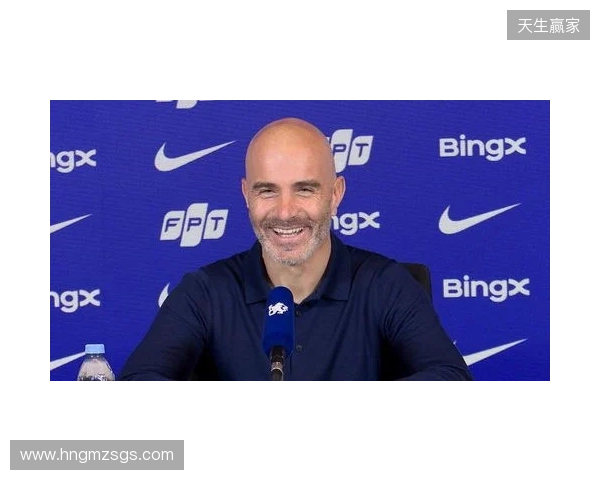 马雷斯卡:我们丢分的原因,说到底就是足球的不确定性 马雷斯卡:我们丢分的原因,说到底就是足球的不确定性