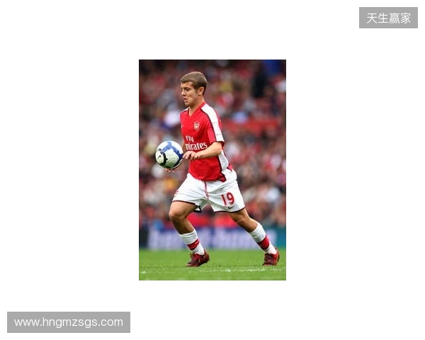 高效!谢尔基本赛季英超仅出场398分钟,但斩获1球5助攻 高效!谢尔基本赛季英超仅出场398分钟,但斩获1球5助攻