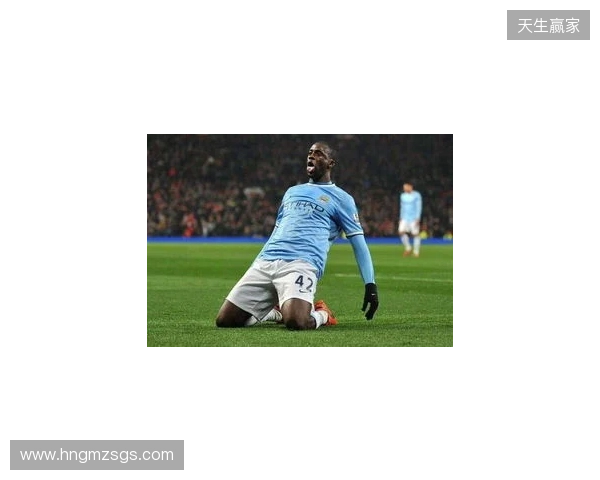 瓜帅：每隔一段时间都要被问到未来，75、76岁时我会离开曼城