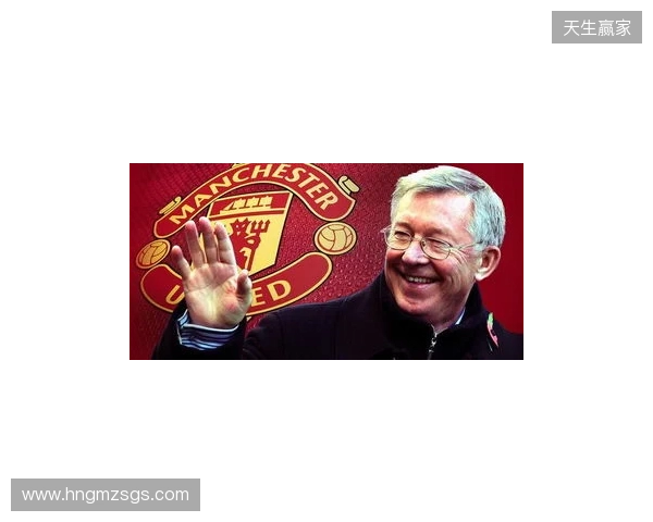 太阳报独家：内部认为对多尔古揠苗助长；曼联想抢下塞梅约