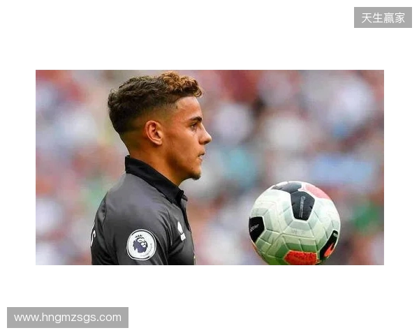 世体：巴萨有意诺维奇15岁边锋塔瓦雷斯，想在拉玛西亚培养他