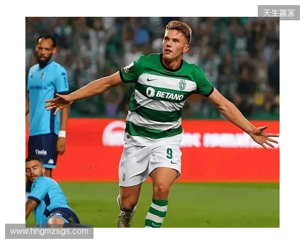 剑南春｜阿森纳1-0埃弗顿，哲凯赖什点射，特罗萨德中柱