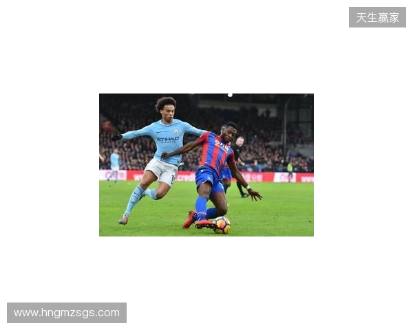 弗兰克：水晶宫体系和曼联相似？不同的球队不能拿来相提并论