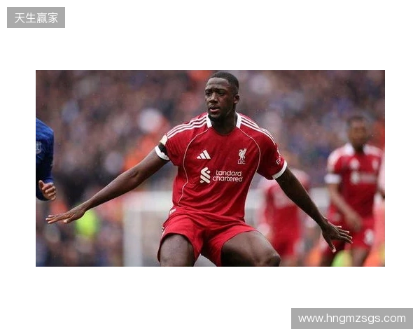 ESPN：皇马明夏免签科纳特和于帕的可能性基本为零