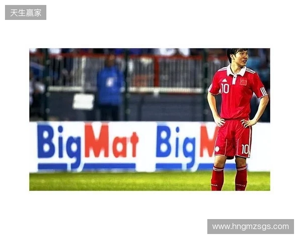 邓卓翔、常卫魏、闫毅等人参加2025武汉足球明星表演赛 邓卓翔、常卫魏、闫毅等人参加2025武汉足球明星表演赛