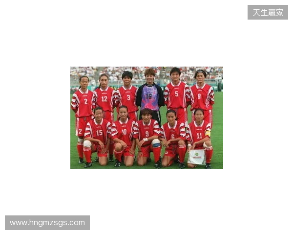 马良行谈上海女足目标：我们明年的目标还是保四争一吧