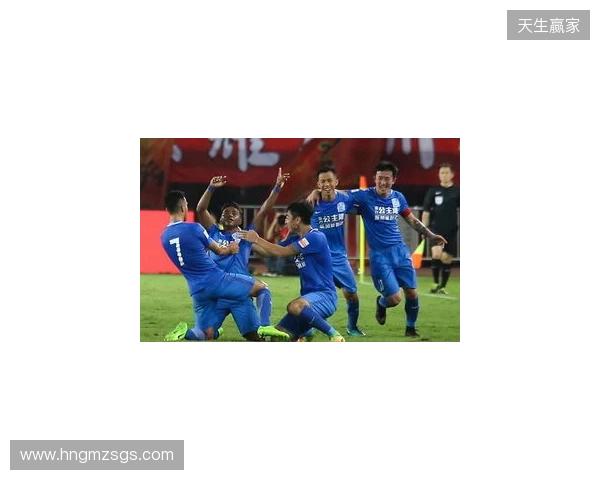 苗原：广东广州豹要升级锋线，原三镇外援图多列是头号目标