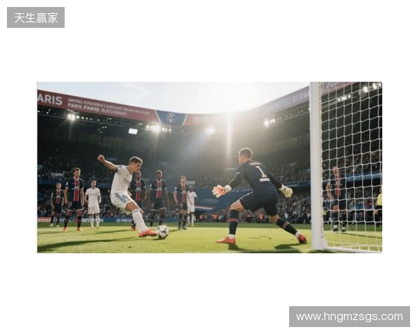 2025 2026亚冠精英联赛 第7轮 江原FC 0比0 上海海港 2025 2026亚冠精英联赛 第7轮 江原FC 0比0 上海海港