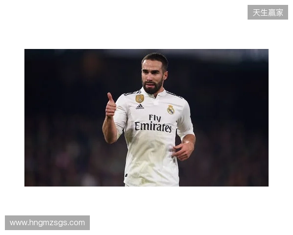 父亲:罗德里非常渴望参加世界杯,现在他状态很好 父亲:罗德里非常渴望参加世界杯,现在他状态很好