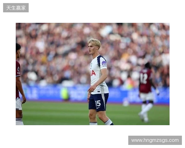 TA:切尔西、维拉冬窗问价遭拒,热刺拒放贝里瓦尔离队 TA:切尔西、维拉冬窗问价遭拒,热刺拒放贝里瓦尔离队