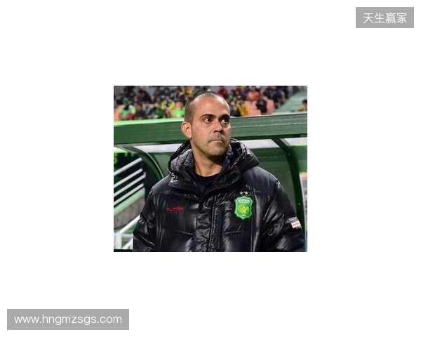 法比奥总结曼谷冬训：训练和比赛安排得很好，感谢工作人员