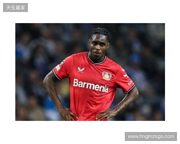 前曼联助教：弗林蓬比阿诺德更灵活速度更快，两人特点不同