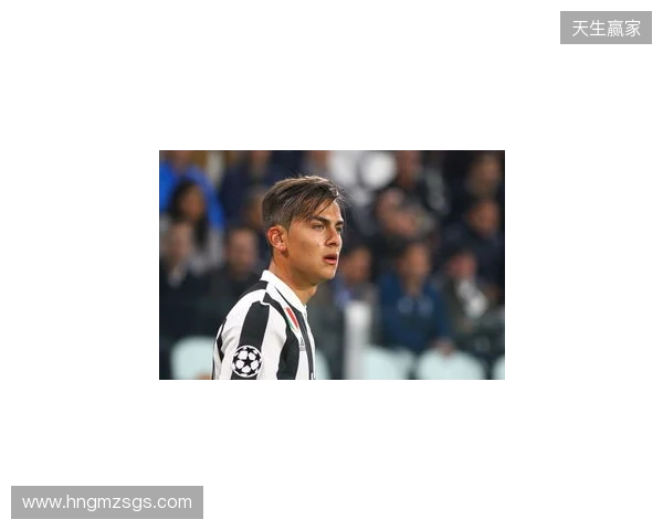 莫雷托:巴萨开始就拉什福德展开谈判,卡里克希望他回曼联 莫雷托:巴萨开始就拉什福德展开谈判,卡里克希望他回曼联