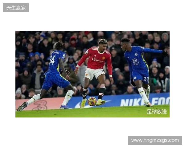 曼联近9场英超不败,上一次更长不败是在2021年5月 曼联近9场英超不败,上一次更长不败是在2021年5月