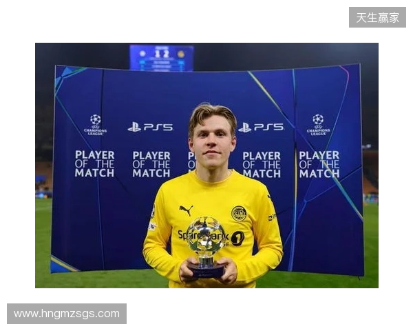 海于格近5场欧冠斩4球1助攻,先后攻破多特、曼城、国米球门 海于格近5场欧冠斩4球1助攻,先后攻破多特、曼城、国米球门