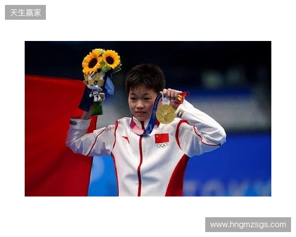 车范根:我们韩国队进过世界杯四强,难道不该期待未来夺冠吗?