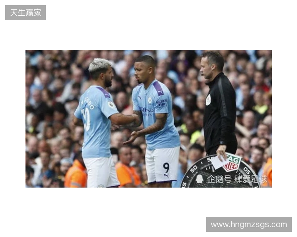 欧冠淘汰赛16强对阵:曼城vs皇马,切尔西vs巴黎,纽卡vs巴萨