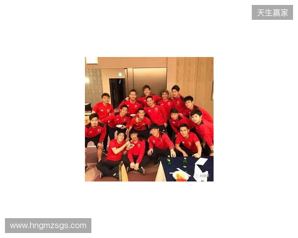 【官宣】青春风暴 未来可期!