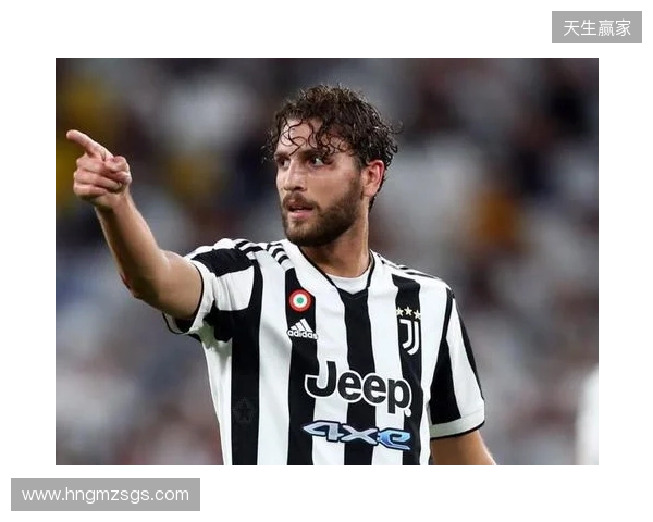 前阿森纳球星:枪手中场有5名世界级球星,不应该再买托纳利 前阿森纳球星:枪手中场有5名世界级球星,不应该再买托纳利