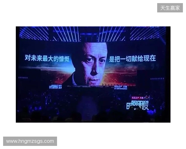 【离队公告】慷慨倚长剑,高歌一送君!陕西联合完成多笔人员调整