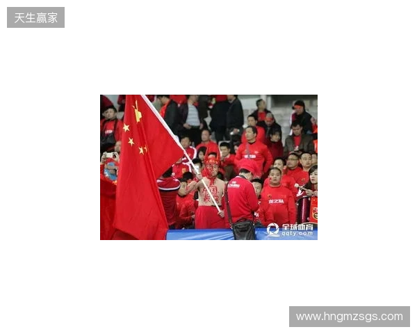 曹永竞庆祝超级杯夺冠:感谢到场的每一位球迷,我们联赛见