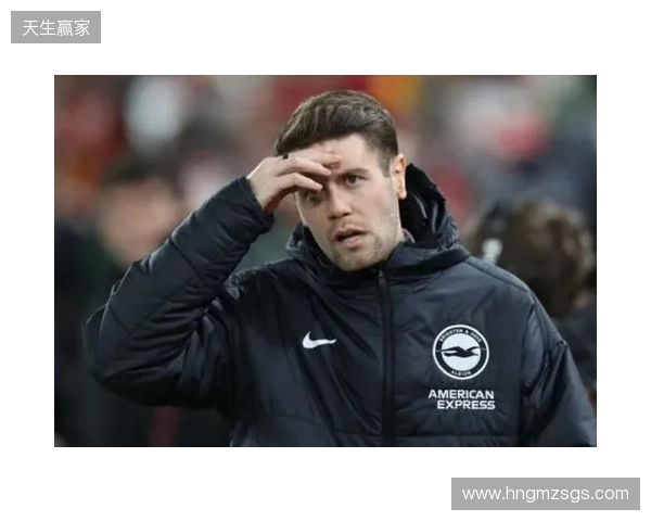 许尔策勒:没人注意到,阿森纳领先时有时花1分多钟才罚角球