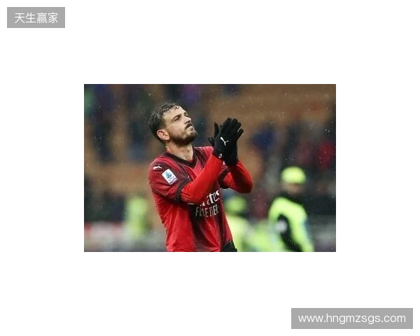 记者:如果巴尔泰萨吉没完全恢复,埃斯图皮尼安将在德比首发