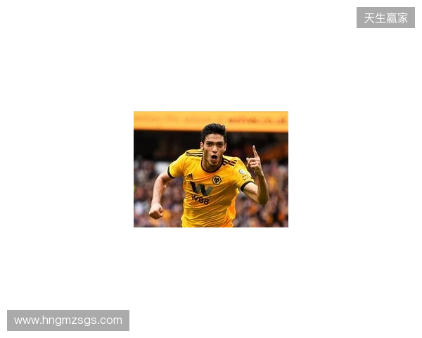 狼队是2017年10月以来首支击败英超卫冕冠军的垫底球队