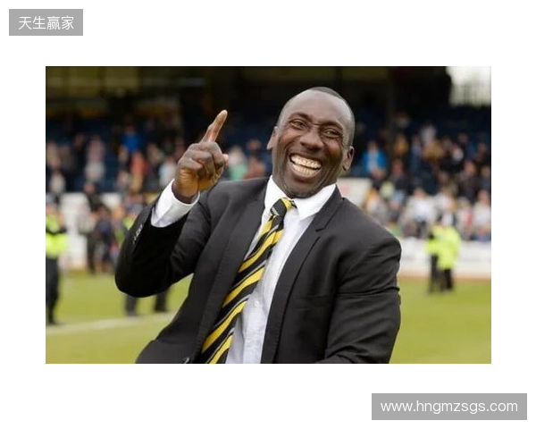 哈塞尔巴因克:穆帅是彻头彻尾的伪君子,本菲卡也有黑人球员 哈塞尔巴因克:穆帅是彻头彻尾的伪君子,本菲卡也有黑人球员