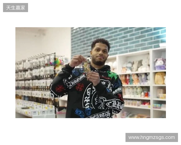 布莱顿前锋吕特谈宝可梦爱好:最爱雷公,初代御三家选小火龙 布莱顿前锋吕特谈宝可梦爱好:最爱雷公,初代御三家选小火龙