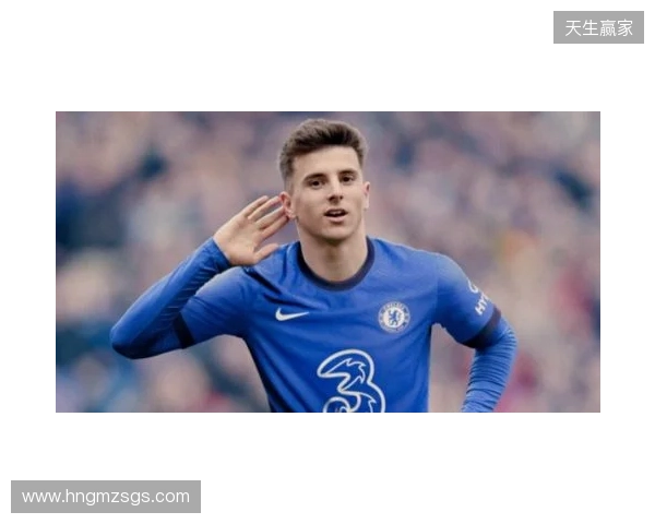 诺丁汉森林vs富勒姆：赫德森-奥多伊、吉布斯-怀特首发，劳尔-希门尼斯、莱诺出战