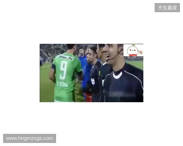 斯洛特：被嘘的感觉很糟；风格更具进攻性？现在各队差距很小